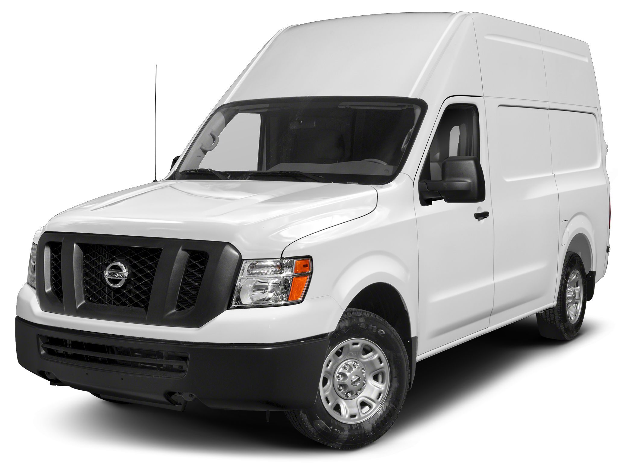 nissan nv cargo 2021 1N6AF0LY2MN803208 image nissan nv cargo 2021 1N6AF0LY2MN803208 image